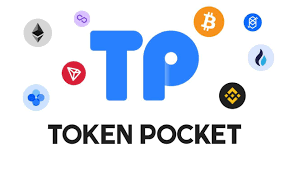 TP钱包下载：从新手到专业用户的完整指南